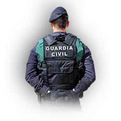 Especialidades