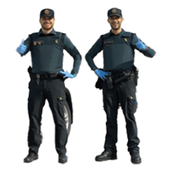 Realización