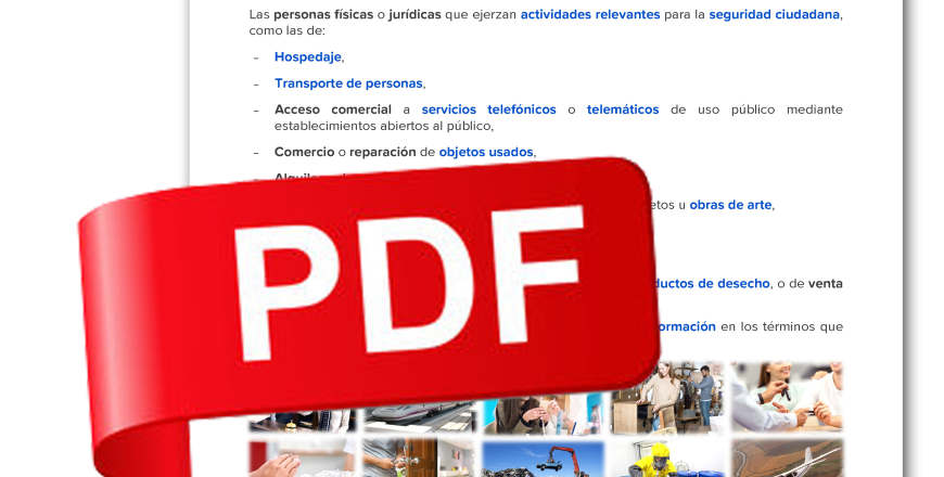 11- Temario en pdf