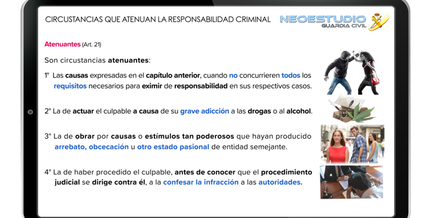 9- Videolibro